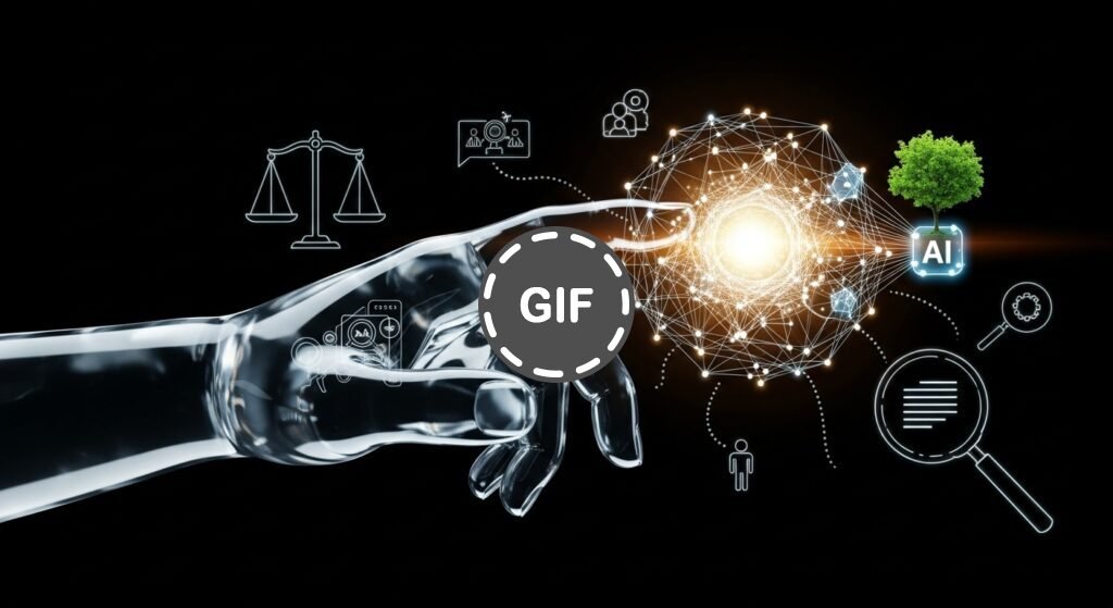 Tinubu Calls on G20 to Support Ethical AI and Promote Value Addition for Africa — EmpireTech