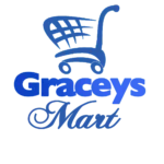 2023-02-15-63ecef8f9b5b6