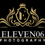 ELEVEN06LOGO