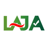 LAJA-NEW-LOGO3