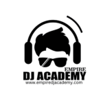 dj academy