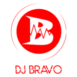 dj bravo