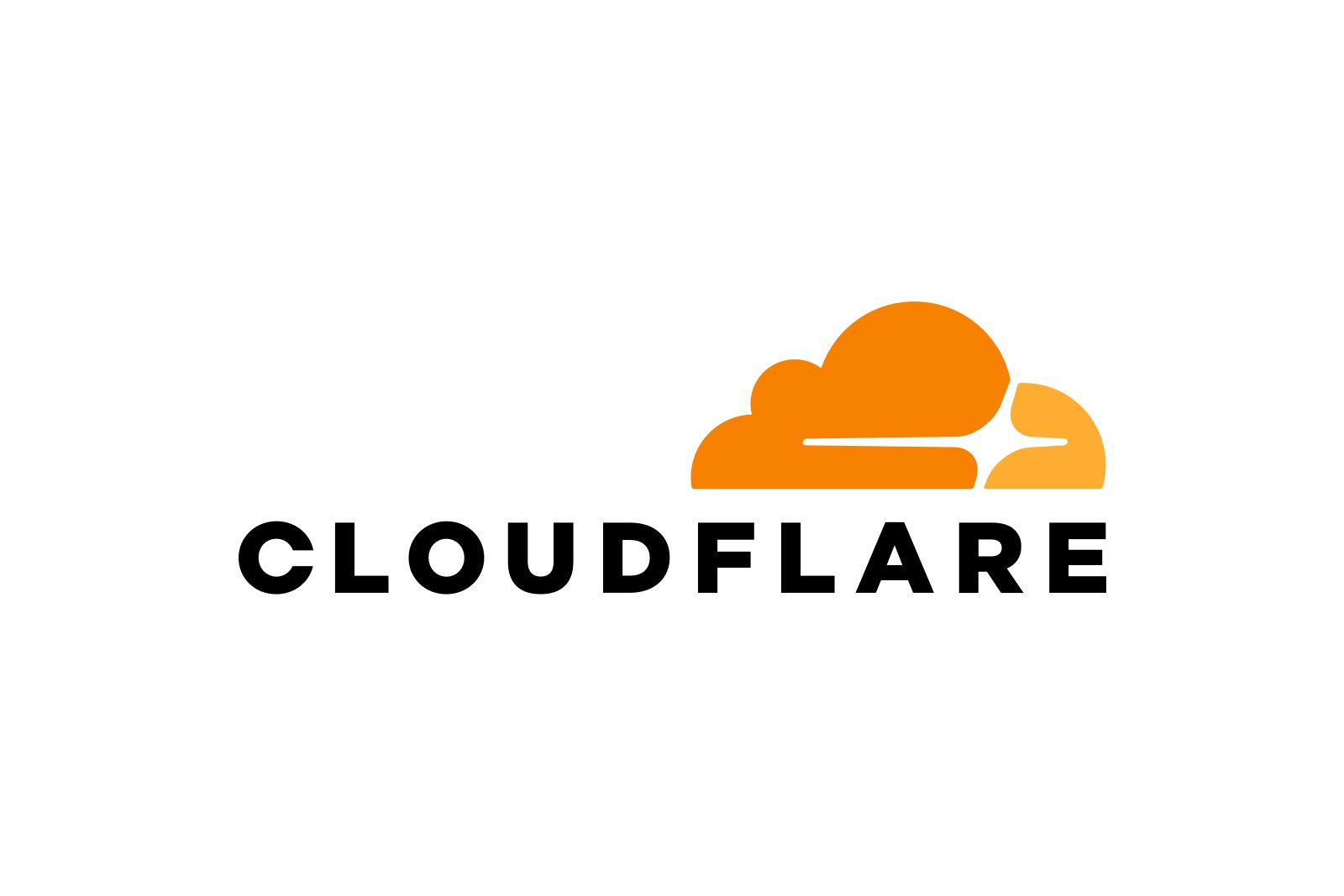 Cloudflare is Down: What the Global Outage Means for Your Business Today (November 18, 2025)
