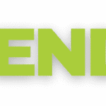 fendini logo hd