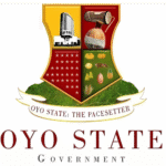 oyo