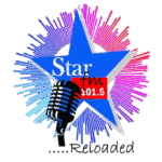 star_fm_logo-removebg-preview