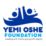 yof-logo-upscaledtp1751455643