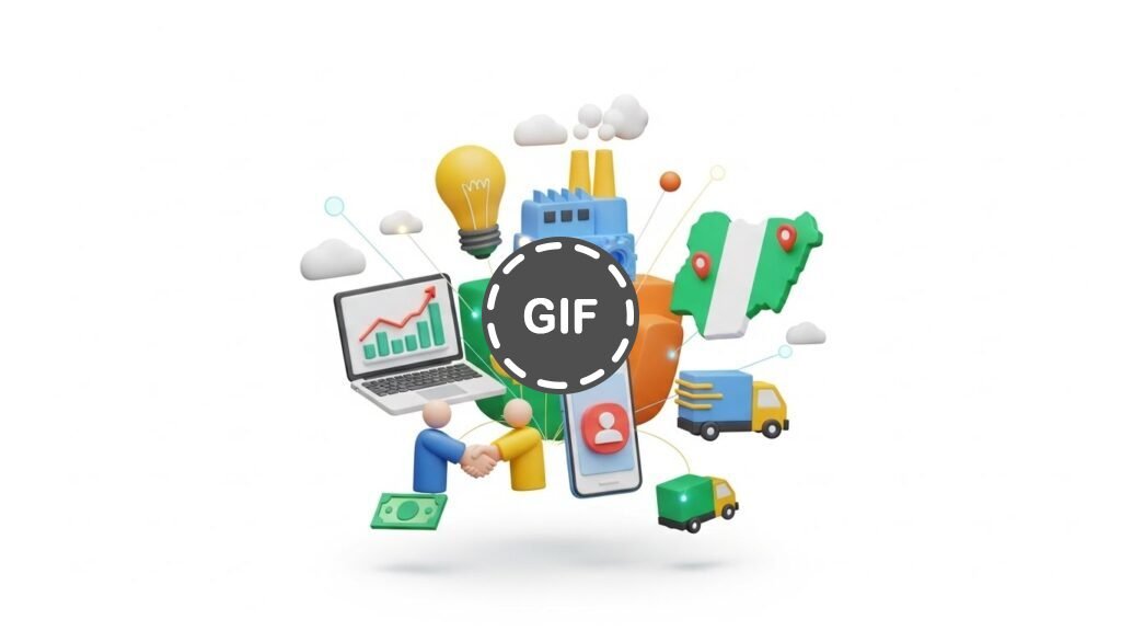 MIT Reinforces Commitment to Supporting African Startups in Nigeria – EmpireTech