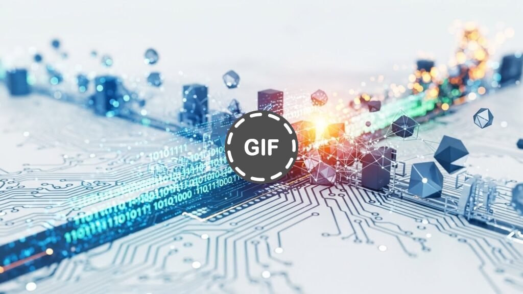 Two Decades On, Galaxy Backbone Continues to Lead Nigeria’s Digital Transformation | EmpireTech