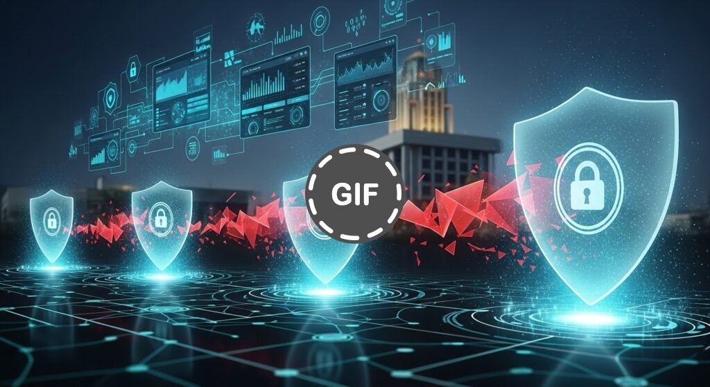 Nigeria Fintechs Boost Fraud Prevention with AI: 87.5% Adoption Rate | EmpireTech