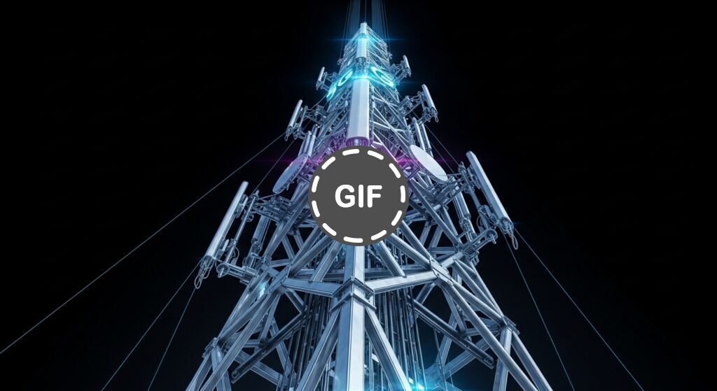 MTN Nears Full Acquisition of IHS Towers in Advanced Negotiations | EmpireTech