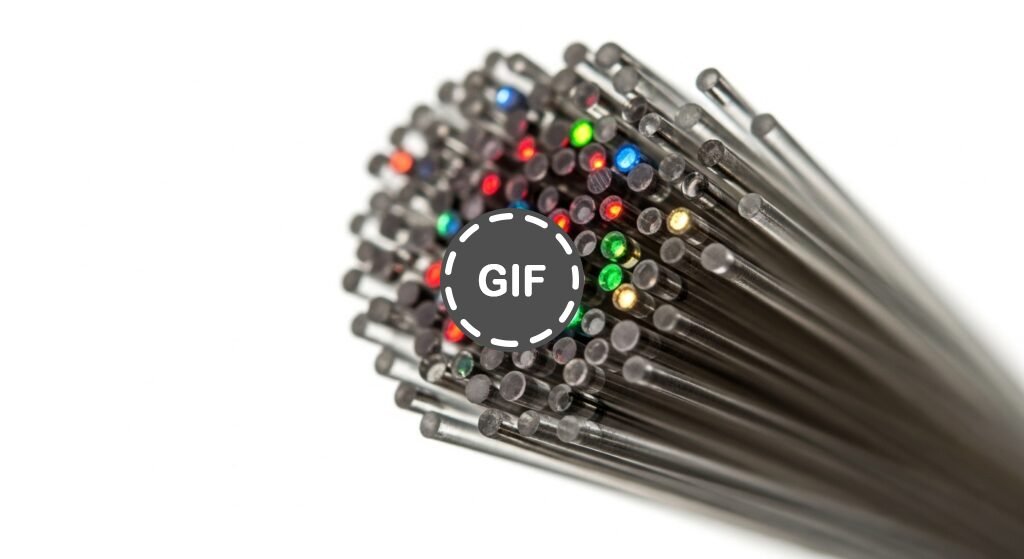 NCC and NSCDC Collaborate to Secure Nigeria’s Fiber Optic Infrastructure | EmpireTech