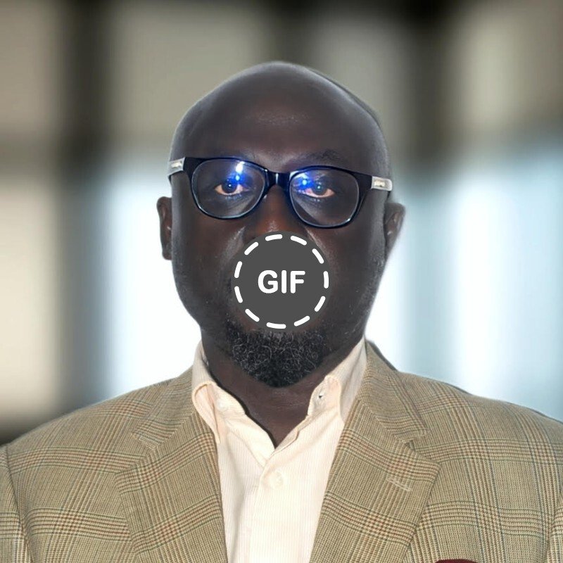 Identy.io Expands into Nigeria with Olasiyan-Ola as West Africa Lead | EmpireTech