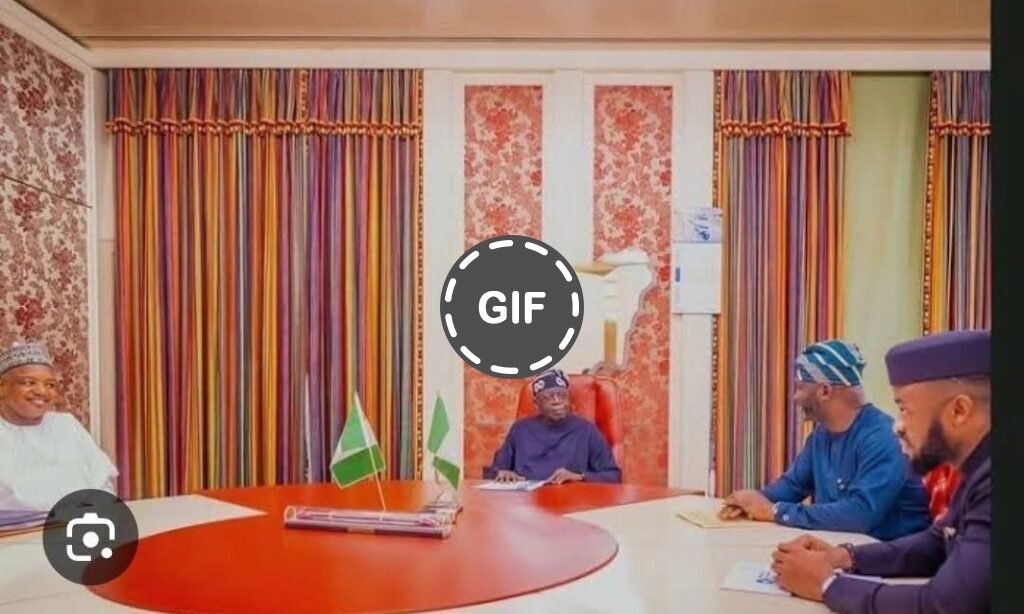 BOI Funds 100 Tech Startups in 2025 as Record ₦636bn Disbursed – EmpireTech