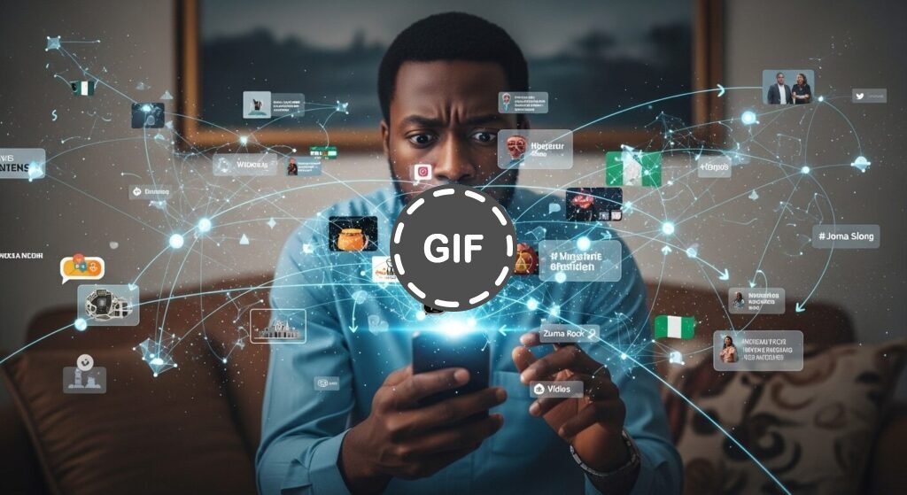 Inside Nigeria’s Social Media Algorithm: Who Controls What You See Online?