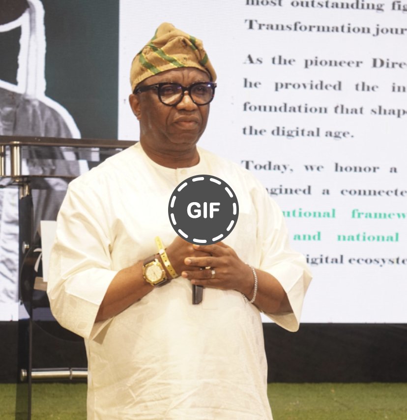 NDPC Investigates Temu’s Data Processing of Over 12.7 Million Nigerians | EmpireTech