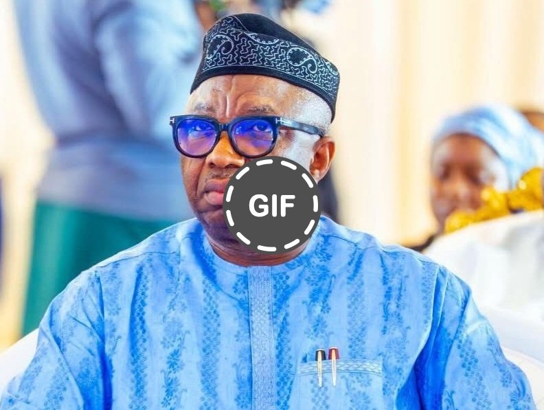 Free Data Protection Training & DPO Certification for Corps Members Nationwide – NDPC | EmpireTech