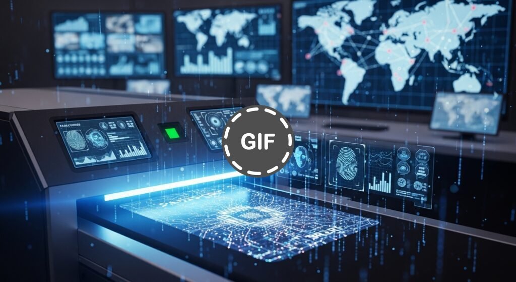 Nigeria Customs Clarifies FX Rate Application on B’Odogwu – EmpireTech