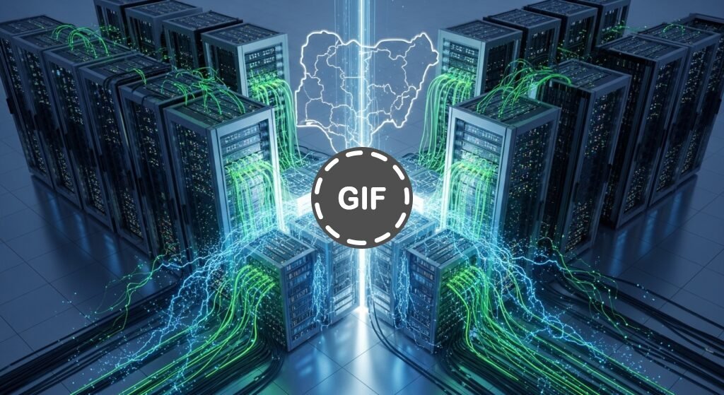 GigaLayer Acquires Registeram to Expand Domain and Hosting Market Presence | EmpireTech