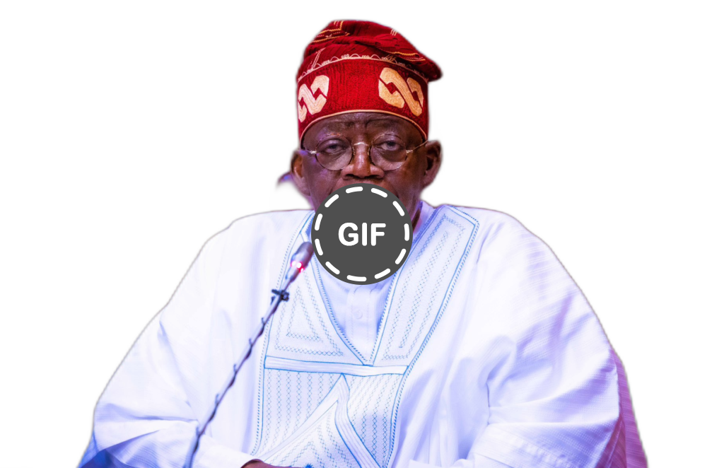 Nigeria Considers Comprehensive Review of MTN’s ₦8.4 Trillion Acquisition of IHS Towers | EmpireTech