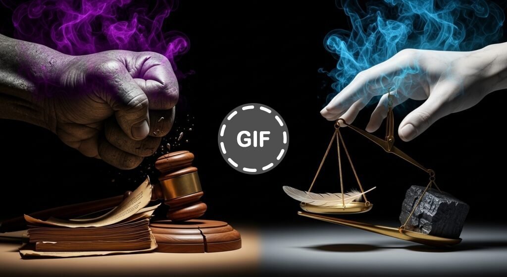 Nigeria Wins ₦8.35bn Arbitration Against UK’s European Dynamics Over E-Procurement Deal | EmpireTech