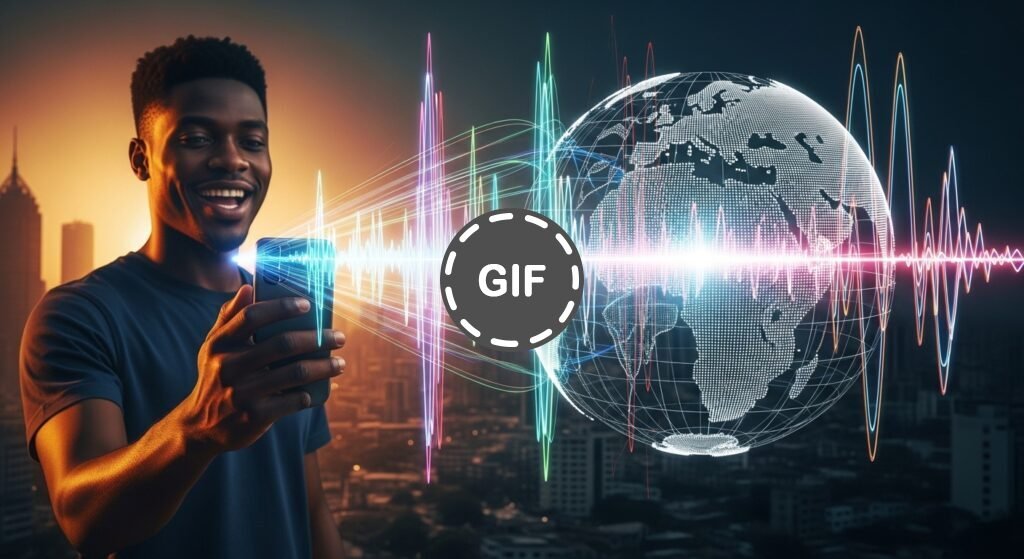 Spotify Celebrates 5 Years in Nigeria, Reaches 1.4 Billion Streaming Hours – EmpireTech