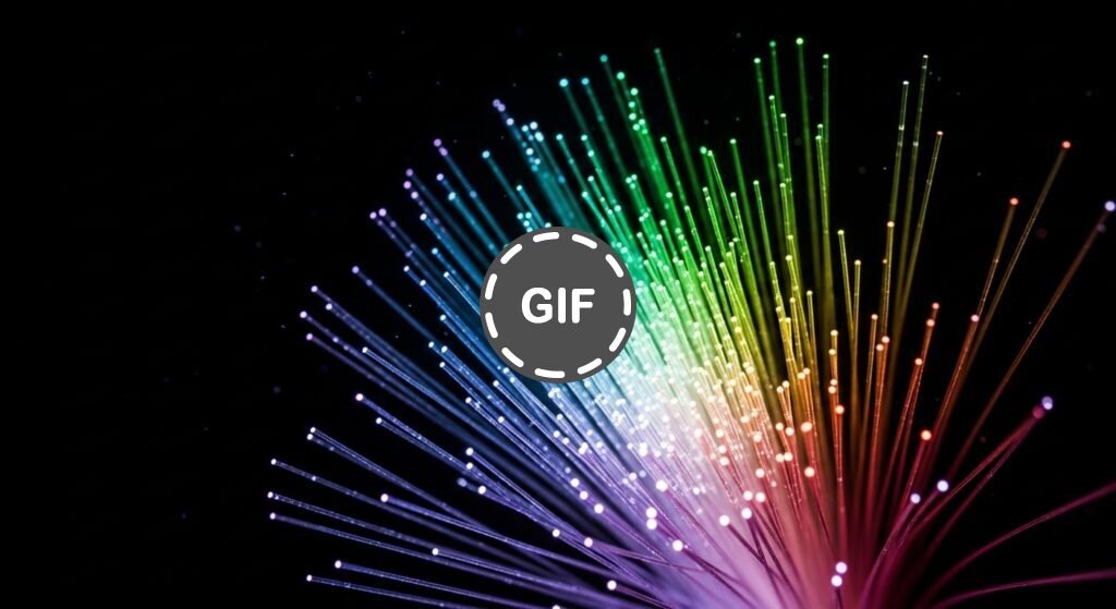 Nigeria’s Project BRIDGE Secures ₦171 Billion Funding for 90,000 km of Fiber Optic Infrastructure – EmpireTech