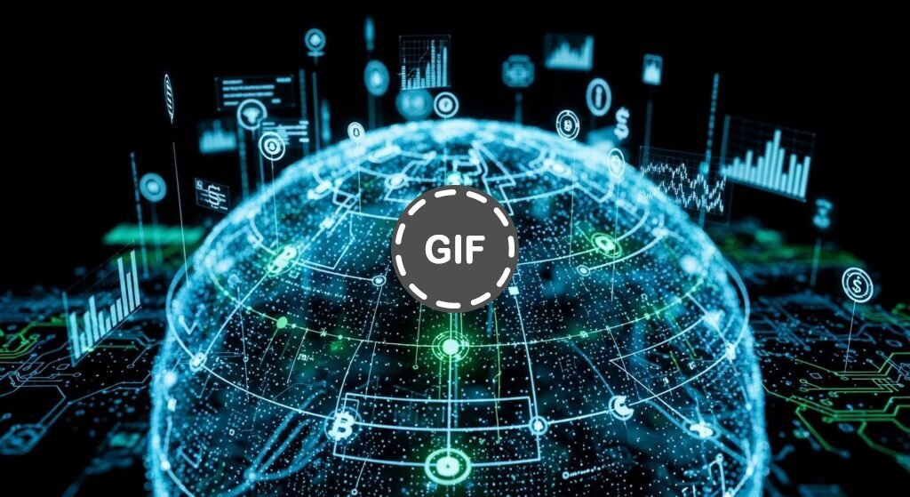 Horizon Europe: Nigeria Aims to Expand Digital Economy via EU Partnership | EmpireTech