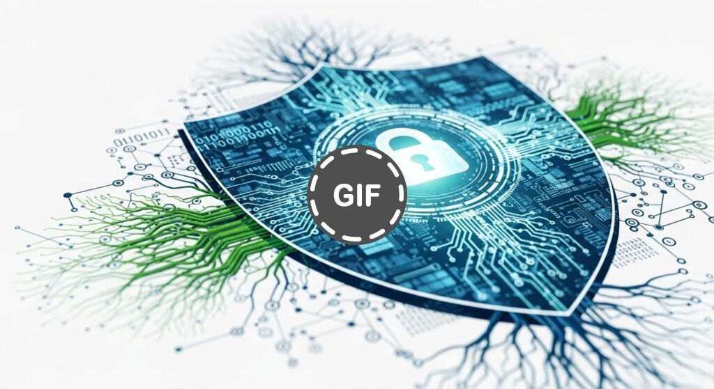 Nigeria accelerates drone and cybersecurity manufacturing through new DICON partnership | EmpireTech