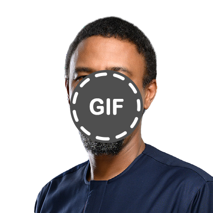 MTN Nigeria Achieves Over ₦1 Trillion Profit and Surpasses 87.3 Million Subscribers in 2025 | EmpireTech