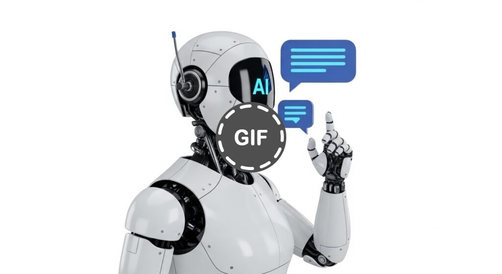 Anthropic’s Claude Experiences Service Disruption Due to Elevated Errors | EmpireTech