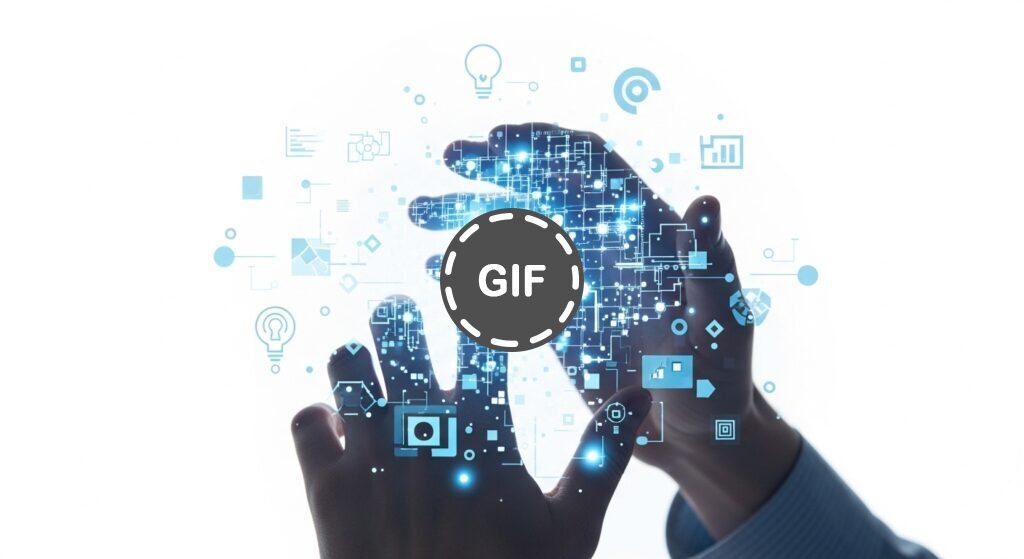 FG to Showcase and Commercialize Innovations at ETF 2026 – Tech Times