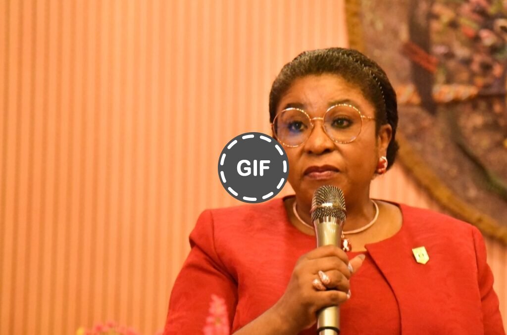 GOVMAIL Reaches 150,000 Accounts, Boosts Paperless Initiative – FG Announces Progress | EmpireTech