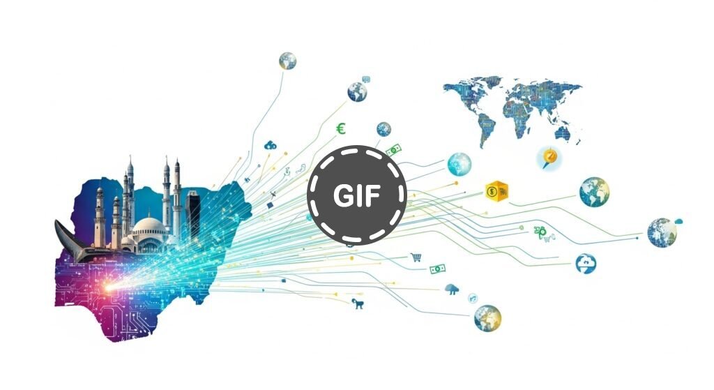 Nigeria Launches National Single Window Digital Trade Platform on March 27 | EmpireTech