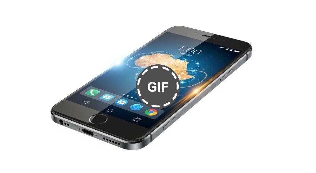 Nigeria Pilots ₦56,000 Smartphone to Promote Affordable 4G Connectivity Across Africa