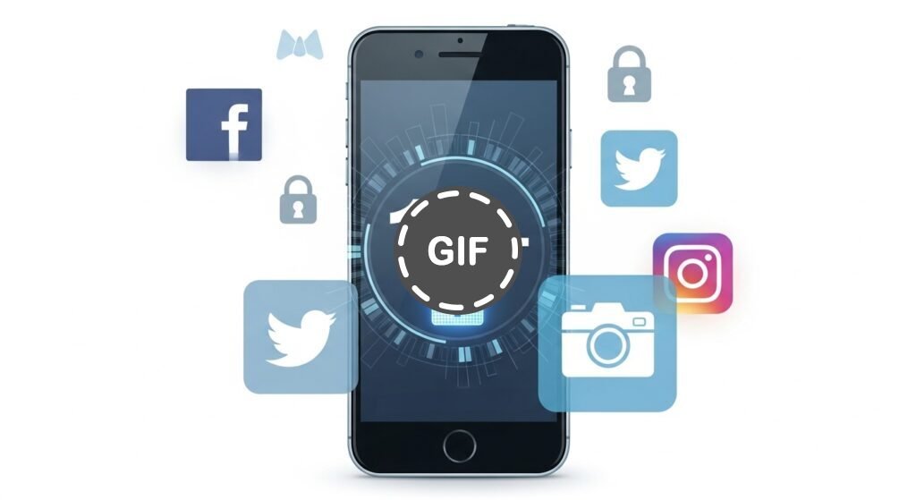 Nigeria Considers Age Restrictions for Social Media as NDPC Begins Polls – EmpireTech