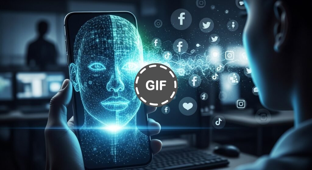 How AI is Fueling Synthetic Harassment: The Rising Threat in Nigeria’s Digital Spaces