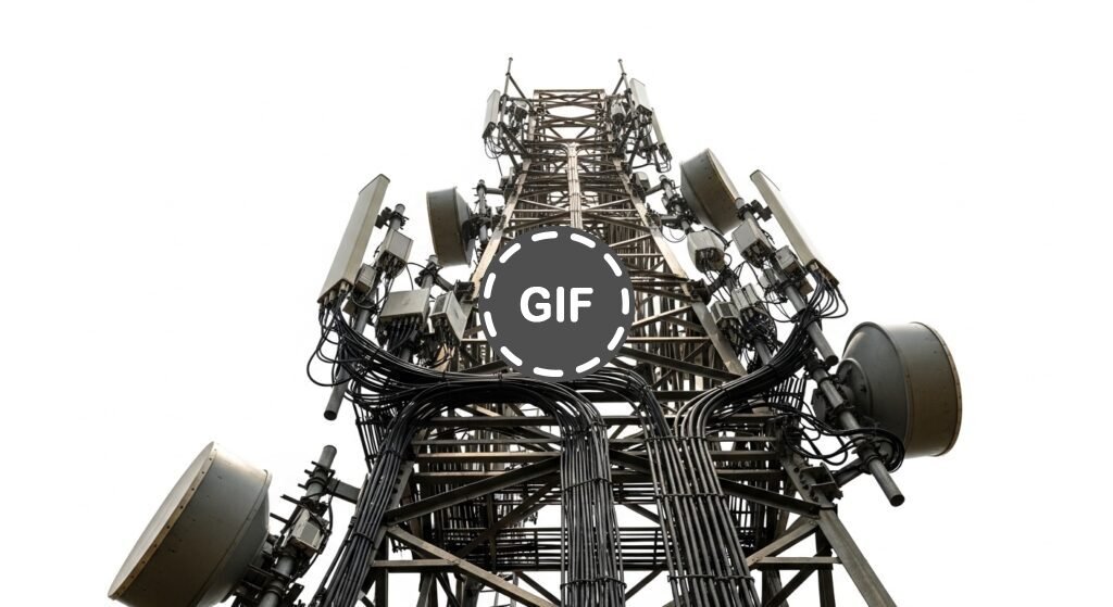 Exclusive: Telecommunication Costs Expected to Drop as NCC Accelerates Energy Transition Funding | EmpireTech