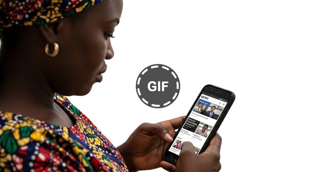 NATCOMS Urges NCC and NDPC to Safeguard Nigerian Telecom Consumers from AI-Driven Privacy Violations | EmpireTech