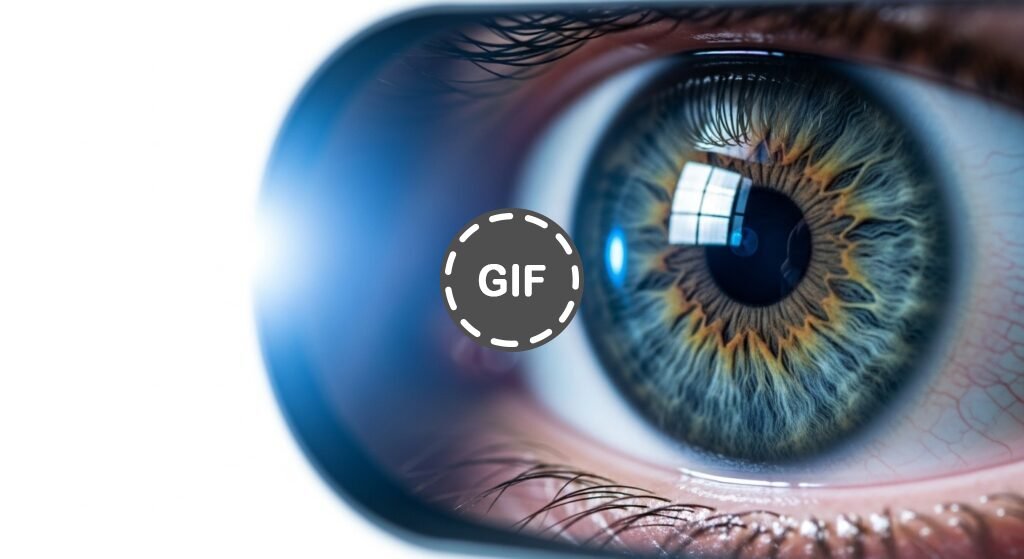 NYSC Launches Digital ID System for Corps Members Nationwide | EmpireTech