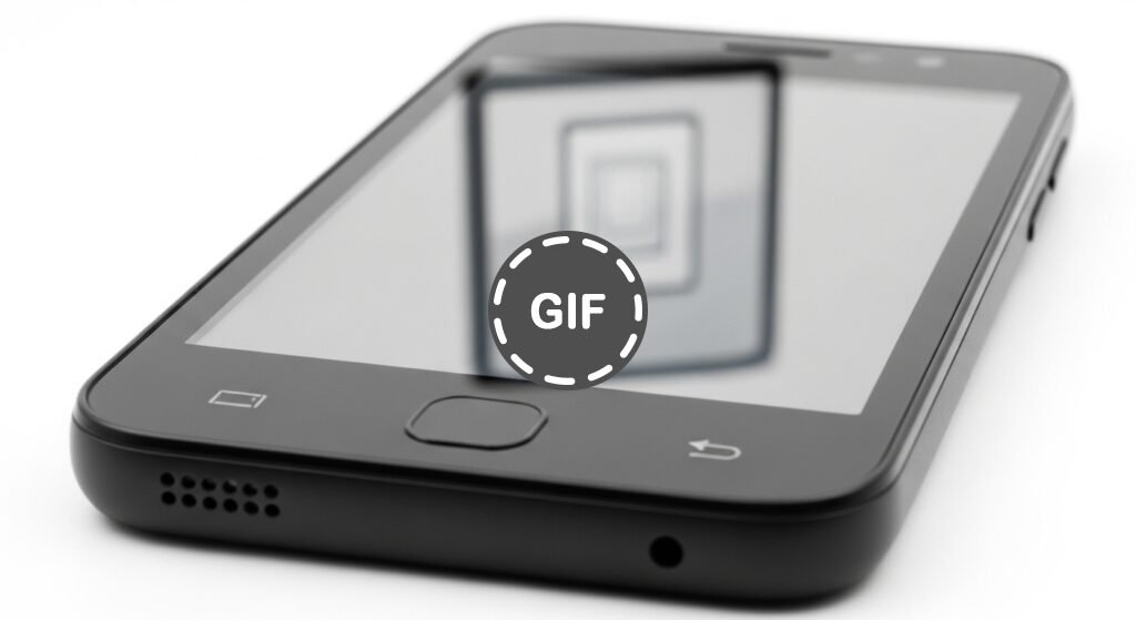 Affordable Smartphone for Every Eye: Nigeria Launches ₦7,900 Device Following South Africa Pilot – EmpireTech