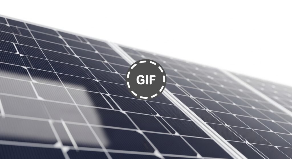 Lagos State Accelerates Clean Energy Transition with 2GW Solar Power Initiative | EmpireTech