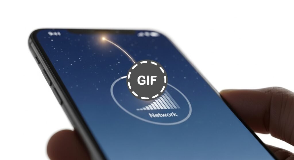 Airtel Nigeria Users Set to Benefit from Satellite Mobile Coverage Following Successful Starlink Tests – EmpireTech