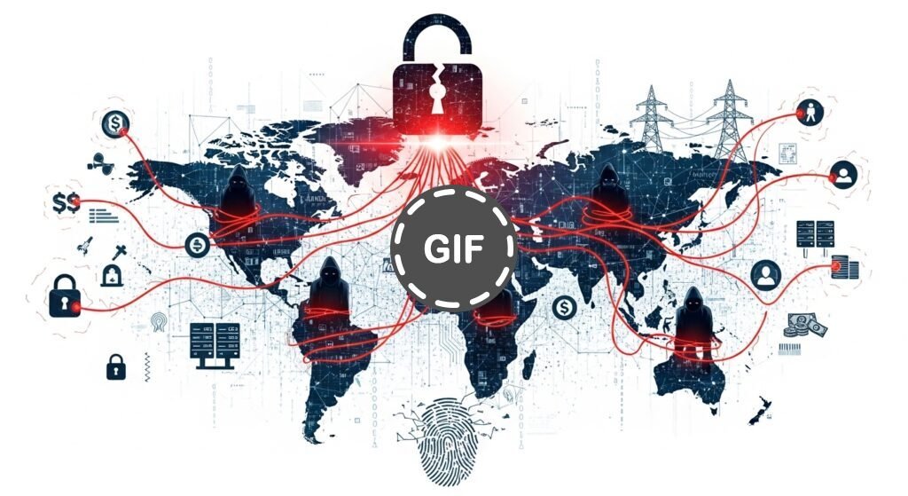 AU Alliance Empowers Nigeria and 22 Countries with Advanced Cybersecurity Skills — EmpireTech