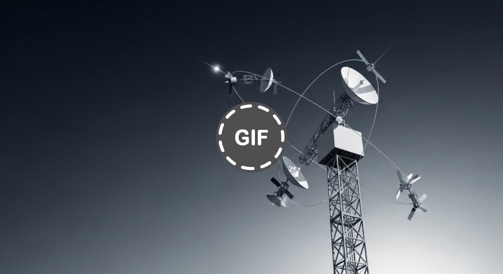 Nigeria’s Telecoms Policy Reset: Key Insights from the 2026 Review and the Road Ahead for Digital Growth – EmpireTech