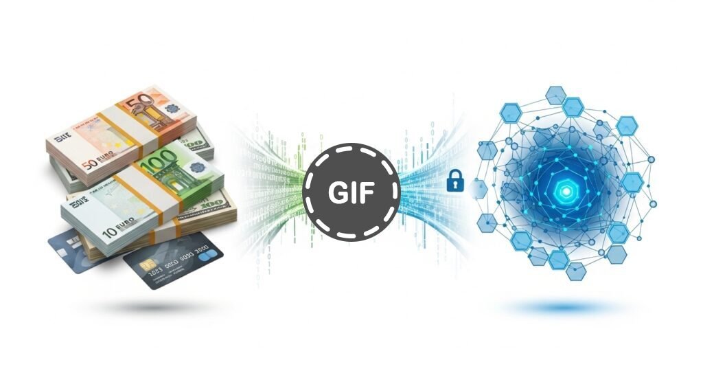 Nigeria Unveils Digital Technology Initiatives to Eradicate Poverty | Tech Solutions by OHOPRS