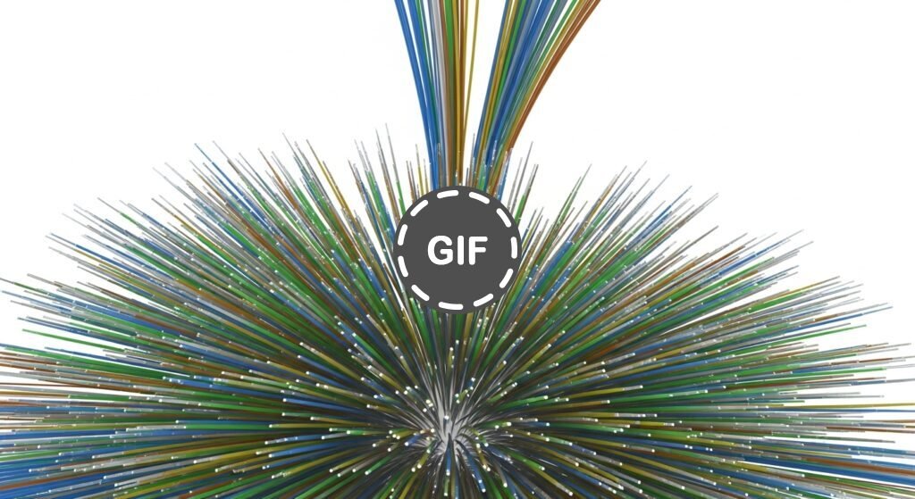 Project BRIDGE Nigeria Launches ₦12 Billion Funding for Digital Research Clusters | EmpireTech