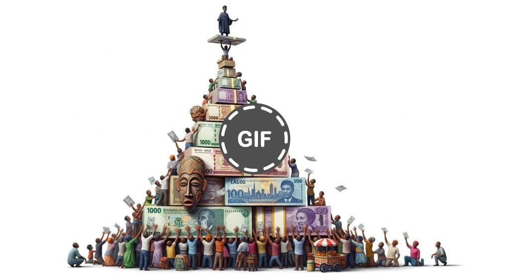 NOA and SEC Collaborate to Fight Ponzi Schemes in Nigeria | EmpireTech