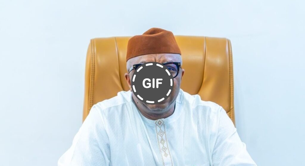 NDPC Confirms Collaboration in Major Data Breach Investigation | EmpireTech