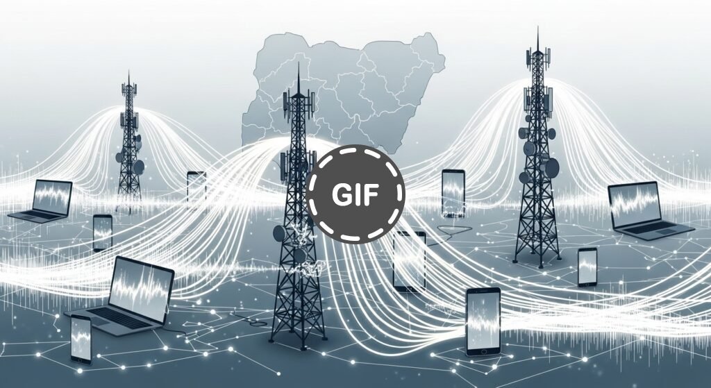 Nigeria Launches ₦12bn Digital Economy Research Initiative with Universities under Project BRIDGE | EmpireTech